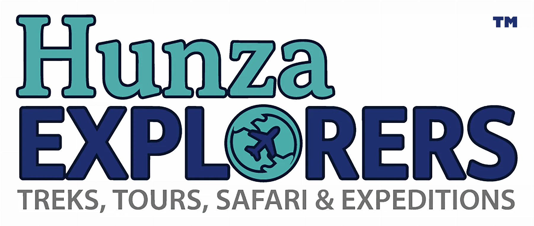 Hunza Explorers